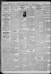 Newcastle Daily Chronicle Saturday 16 April 1927 Page 6