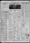 Newcastle Daily Chronicle Saturday 16 April 1927 Page 9