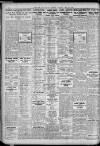 Newcastle Daily Chronicle Saturday 16 April 1927 Page 10