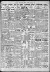 Newcastle Daily Chronicle Saturday 16 April 1927 Page 11