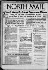 Newcastle Daily Chronicle Friday 22 April 1927 Page 4