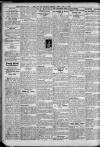 Newcastle Daily Chronicle Friday 22 April 1927 Page 6