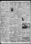 Newcastle Daily Chronicle Friday 22 April 1927 Page 7