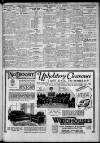 Newcastle Daily Chronicle Friday 22 April 1927 Page 11