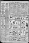 Newcastle Daily Chronicle Saturday 23 April 1927 Page 2