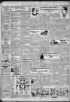 Newcastle Daily Chronicle Saturday 23 April 1927 Page 3