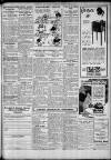 Newcastle Daily Chronicle Saturday 23 April 1927 Page 5