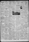 Newcastle Daily Chronicle Saturday 23 April 1927 Page 7