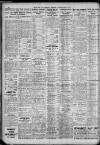 Newcastle Daily Chronicle Saturday 23 April 1927 Page 10