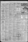 Newcastle Daily Chronicle Friday 29 April 1927 Page 2