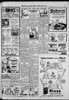 Newcastle Daily Chronicle Friday 29 April 1927 Page 3