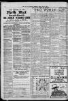 Newcastle Daily Chronicle Friday 29 April 1927 Page 4