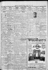 Newcastle Daily Chronicle Friday 29 April 1927 Page 9