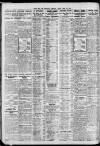 Newcastle Daily Chronicle Friday 29 April 1927 Page 12