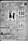 Newcastle Daily Chronicle Monday 02 May 1927 Page 3