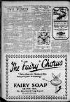 Newcastle Daily Chronicle Monday 02 May 1927 Page 4