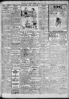 Newcastle Daily Chronicle Monday 02 May 1927 Page 5