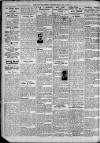 Newcastle Daily Chronicle Monday 02 May 1927 Page 6