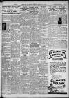 Newcastle Daily Chronicle Monday 02 May 1927 Page 7