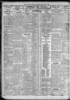 Newcastle Daily Chronicle Monday 02 May 1927 Page 8