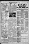 Newcastle Daily Chronicle Monday 02 May 1927 Page 9