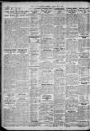 Newcastle Daily Chronicle Monday 02 May 1927 Page 10