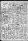Newcastle Daily Chronicle Monday 02 May 1927 Page 11