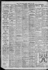 Newcastle Daily Chronicle Wednesday 04 May 1927 Page 2