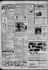 Newcastle Daily Chronicle Wednesday 04 May 1927 Page 3