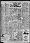 Newcastle Daily Chronicle Wednesday 04 May 1927 Page 4