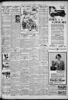 Newcastle Daily Chronicle Wednesday 04 May 1927 Page 5