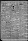 Newcastle Daily Chronicle Wednesday 04 May 1927 Page 6