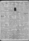 Newcastle Daily Chronicle Wednesday 04 May 1927 Page 7