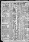 Newcastle Daily Chronicle Wednesday 04 May 1927 Page 8