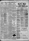 Newcastle Daily Chronicle Wednesday 04 May 1927 Page 9