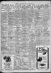 Newcastle Daily Chronicle Wednesday 04 May 1927 Page 11