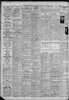 Newcastle Daily Chronicle Tuesday 10 May 1927 Page 2