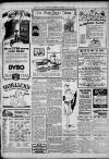 Newcastle Daily Chronicle Tuesday 10 May 1927 Page 3