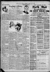 Newcastle Daily Chronicle Tuesday 10 May 1927 Page 4