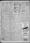 Newcastle Daily Chronicle Tuesday 10 May 1927 Page 5