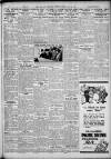 Newcastle Daily Chronicle Tuesday 10 May 1927 Page 7