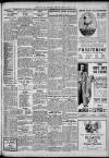 Newcastle Daily Chronicle Tuesday 10 May 1927 Page 9