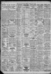 Newcastle Daily Chronicle Tuesday 10 May 1927 Page 10