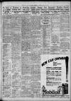 Newcastle Daily Chronicle Tuesday 10 May 1927 Page 11