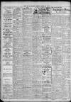 Newcastle Daily Chronicle Saturday 14 May 1927 Page 2