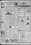 Newcastle Daily Chronicle Saturday 14 May 1927 Page 3