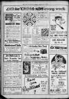 Newcastle Daily Chronicle Saturday 14 May 1927 Page 4