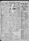 Newcastle Daily Chronicle Saturday 14 May 1927 Page 5
