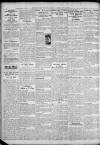 Newcastle Daily Chronicle Saturday 14 May 1927 Page 6