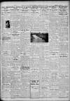 Newcastle Daily Chronicle Saturday 14 May 1927 Page 7